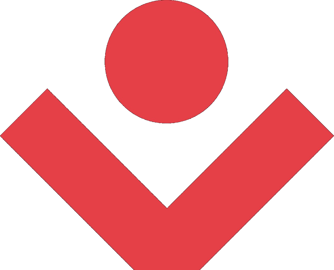 Ludum